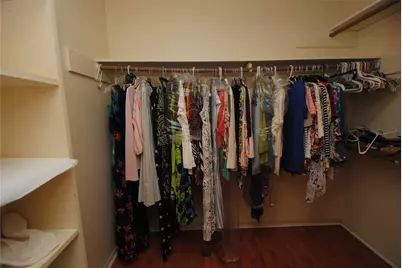 5150 Verdenbruk Drive, Houston, TX 77066 - Photo 13