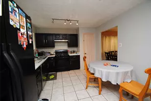 5150 Verdenbruk Dr, Houston, TX 77066 - Photo 19