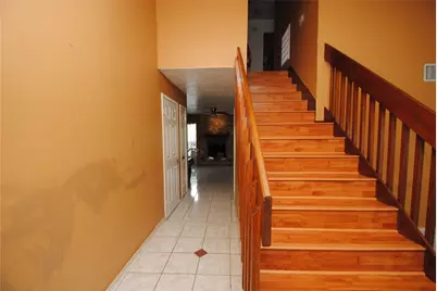 5150 Verdenbruk Drive, Houston, TX 77066 - Photo 11