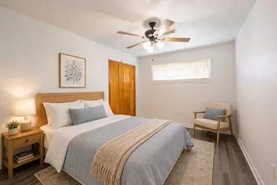 4402 Balkin Street, Houston, TX 77021 - Photo 9