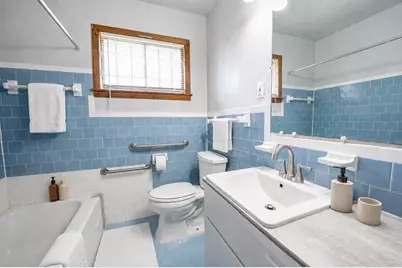 4402 Balkin Street, Houston, TX 77021 - Photo 11