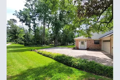 456 Lexington Court, Conroe, TX 77302 - Photo 7