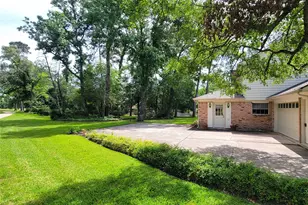 456 Lexington Ct, Conroe, TX 77302 - Photo 7