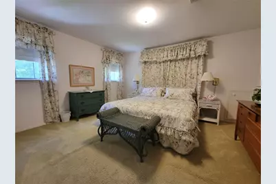 456 Lexington Court, Conroe, TX 77302 - Photo 21