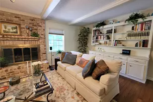 456 Lexington Ct, Conroe, TX 77302 - Photo 15