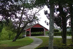 456 Lexington Ct, Conroe, TX 77302 - Photo 27