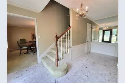 456 Lexington Court, Conroe, TX 77302 - Photo 9