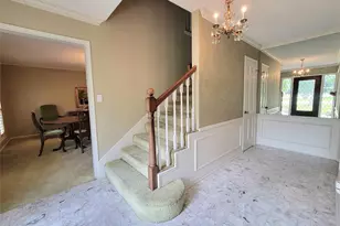 456 Lexington Ct, Conroe, TX 77302 - Photo 9