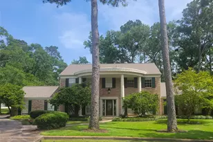 456 Lexington Ct, Conroe, TX 77302 - Photo 25