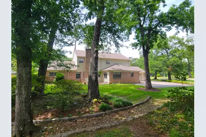 456 Lexington Court, Conroe, TX 77302 - Photo 5