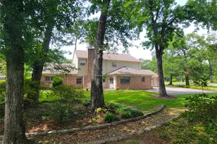 456 Lexington Ct, Conroe, TX 77302 - Photo 5