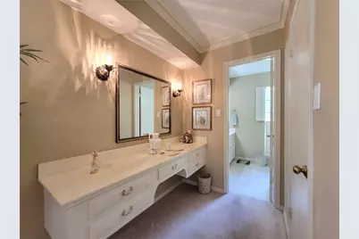 456 Lexington Court, Conroe, TX 77302 - Photo 19