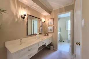 456 Lexington Ct, Conroe, TX 77302 - Photo 19