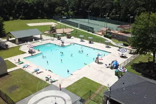 456 Lexington Ct, Conroe, TX 77302 - Photo 29