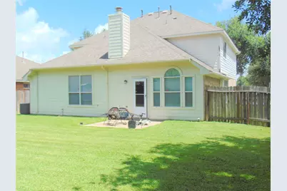 1319 Magnolia Dale Drive, Fresno, TX 77545 - Photo 23