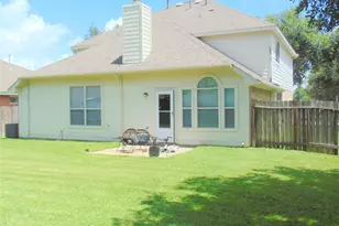 1319 Magnolia Dale Dr, Fresno, TX 77545 - Photo 23