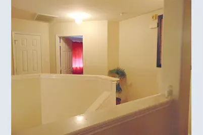 1319 Magnolia Dale Drive, Fresno, TX 77545 - Photo 15