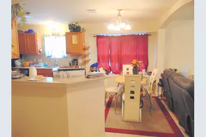 1319 Magnolia Dale Drive, Fresno, TX 77545 - Photo 7