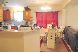 1319 Magnolia Dale Dr, Fresno, TX 77545 - Photo 7