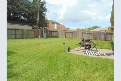 1319 Magnolia Dale Drive, Fresno, TX 77545 - Photo 21