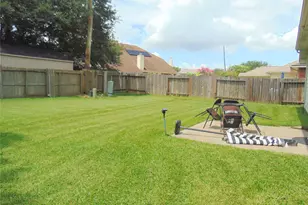 1319 Magnolia Dale Dr, Fresno, TX 77545 - Photo 21