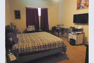 1319 Magnolia Dale Drive, Fresno, TX 77545 - Photo 13