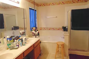 1319 Magnolia Dale Dr, Fresno, TX 77545 - Photo 15