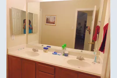 1319 Magnolia Dale Drive, Fresno, TX 77545 - Photo 21