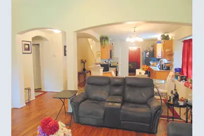 1319 Magnolia Dale Drive, Fresno, TX 77545 - Photo 7