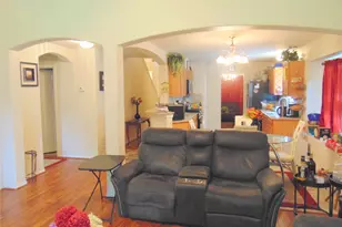 1319 Magnolia Dale Dr, Fresno, TX 77545 - Photo 7
