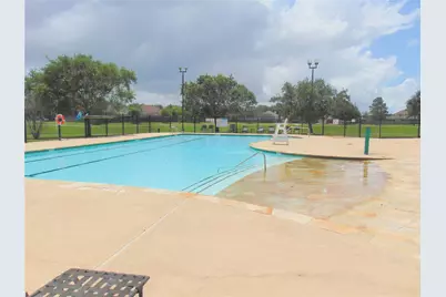 1319 Magnolia Dale Drive, Fresno, TX 77545 - Photo 29