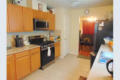 1319 Magnolia Dale Drive, Fresno, TX 77545 - Photo 5