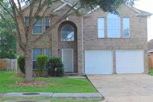 1319 Magnolia Dale Dr, Fresno, TX 77545 - Photo 31