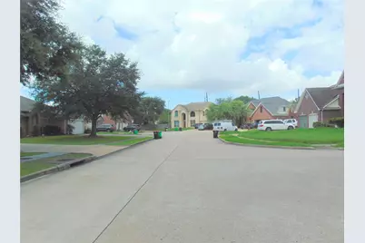 1319 Magnolia Dale Drive, Fresno, TX 77545 - Photo 25