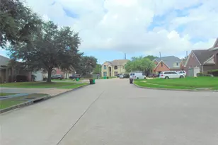 1319 Magnolia Dale Dr, Fresno, TX 77545 - Photo 25