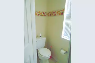 1319 Magnolia Dale Drive, Fresno, TX 77545 - Photo 11