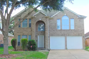 1319 Magnolia Dale Dr, Fresno, TX 77545 - Photo 1