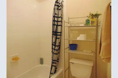 1319 Magnolia Dale Drive, Fresno, TX 77545 - Photo 17