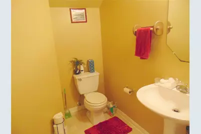 1319 Magnolia Dale Drive, Fresno, TX 77545 - Photo 9
