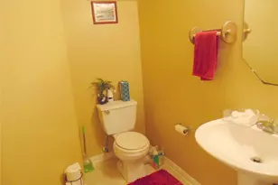 1319 Magnolia Dale Dr, Fresno, TX 77545 - Photo 9