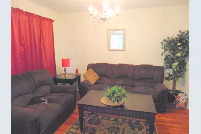 1319 Magnolia Dale Drive, Fresno, TX 77545 - Photo 3