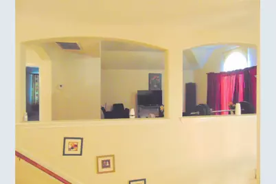 1319 Magnolia Dale Drive, Fresno, TX 77545 - Photo 17
