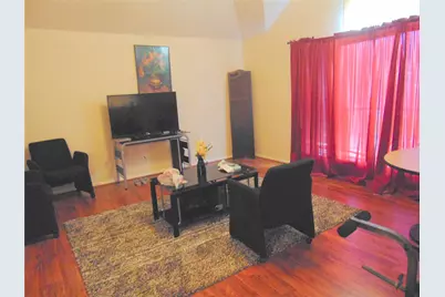 1319 Magnolia Dale Drive, Fresno, TX 77545 - Photo 19