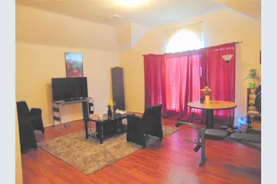 1319 Magnolia Dale Drive, Fresno, TX 77545 - Photo 13