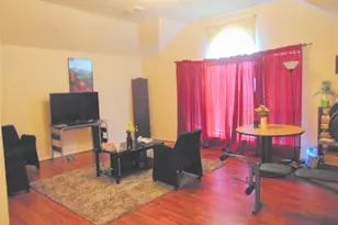 1319 Magnolia Dale Dr, Fresno, TX 77545 - Photo 13