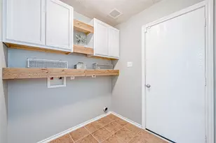 1430 Natural Pine Trail, Conroe, TX 77301 - Photo 13