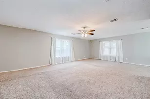 1430 Natural Pine Trail, Conroe, TX 77301 - Photo 5