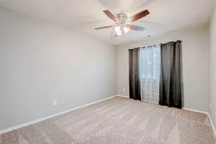 1430 Natural Pine Trail, Conroe, TX 77301 - Photo 15