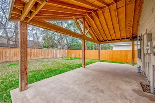 1430 Natural Pine Trail, Conroe, TX 77301 - Photo 33