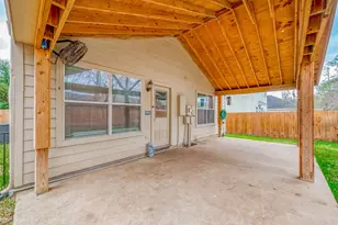 1430 Natural Pine Trail, Conroe, TX 77301 - Photo 29
